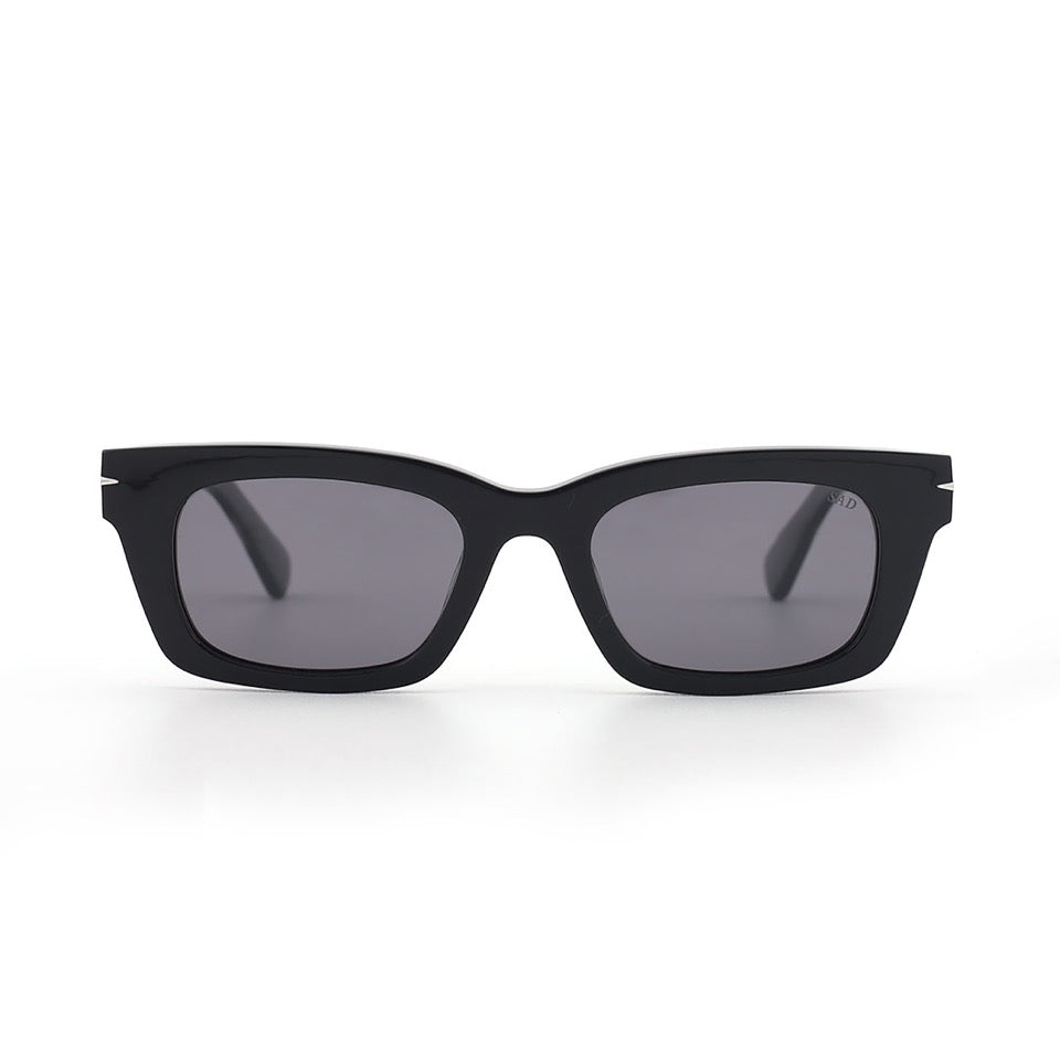 ACE // GLOSS BLACK(POLARIZED BLACK) – Sad Japan 公式サイト