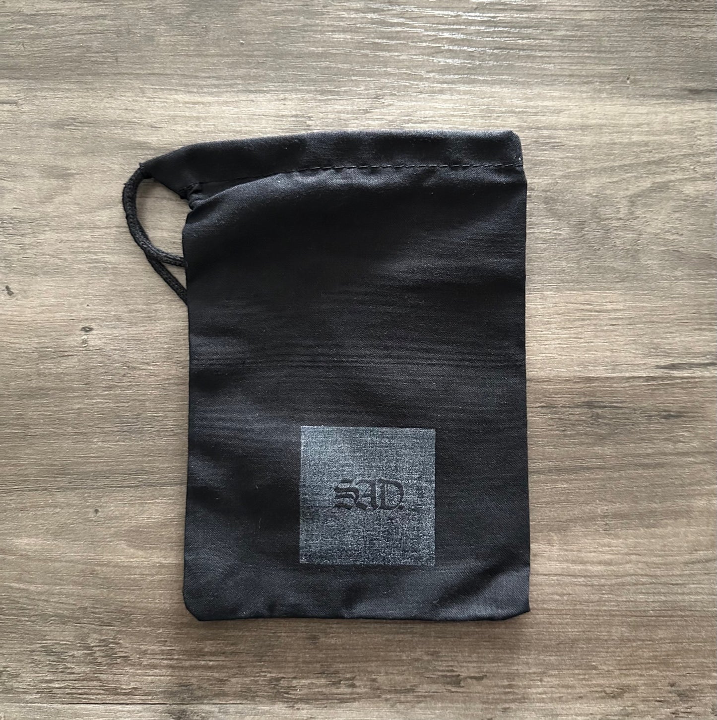 BOUQUET // SEA GLASS