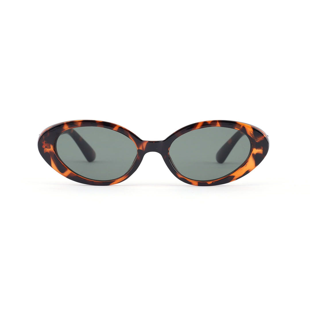 BLOOM // TORTOISE