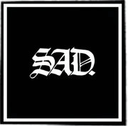 Sad Japan 公式サイト