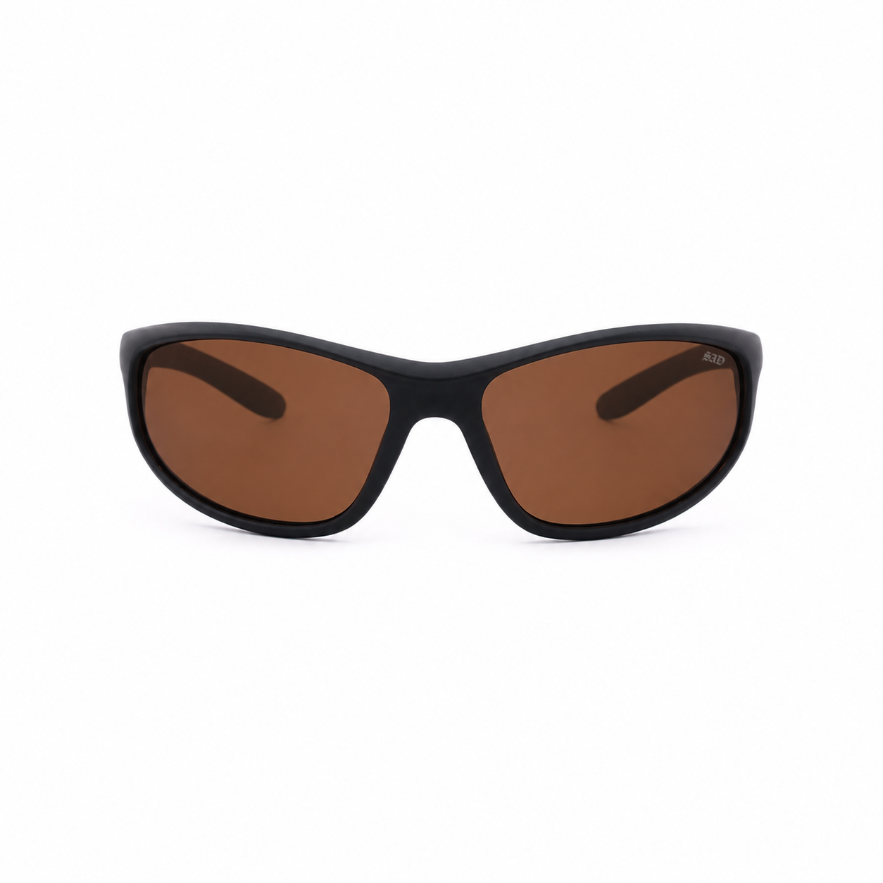 ASPHALT // TreadTouch™ MATTE BLACK [POLARIZED BRONZE]