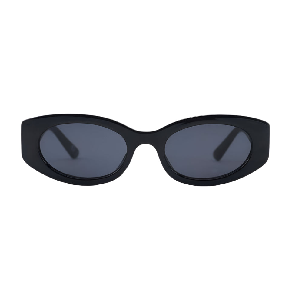SAD サングラス 黒 BLEACH // GLOSS BLACK [POLARIZED BRONZE] – Sad Japan 公式サイト