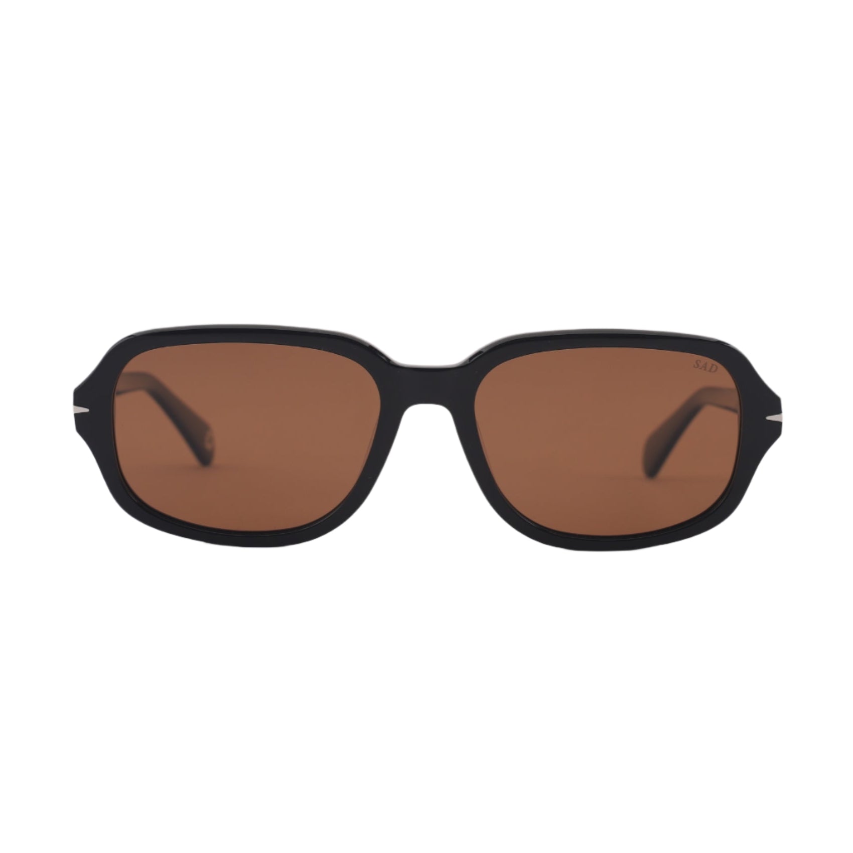 Sad eyewear japan 公式サイト – Sad Japan 公式サイト