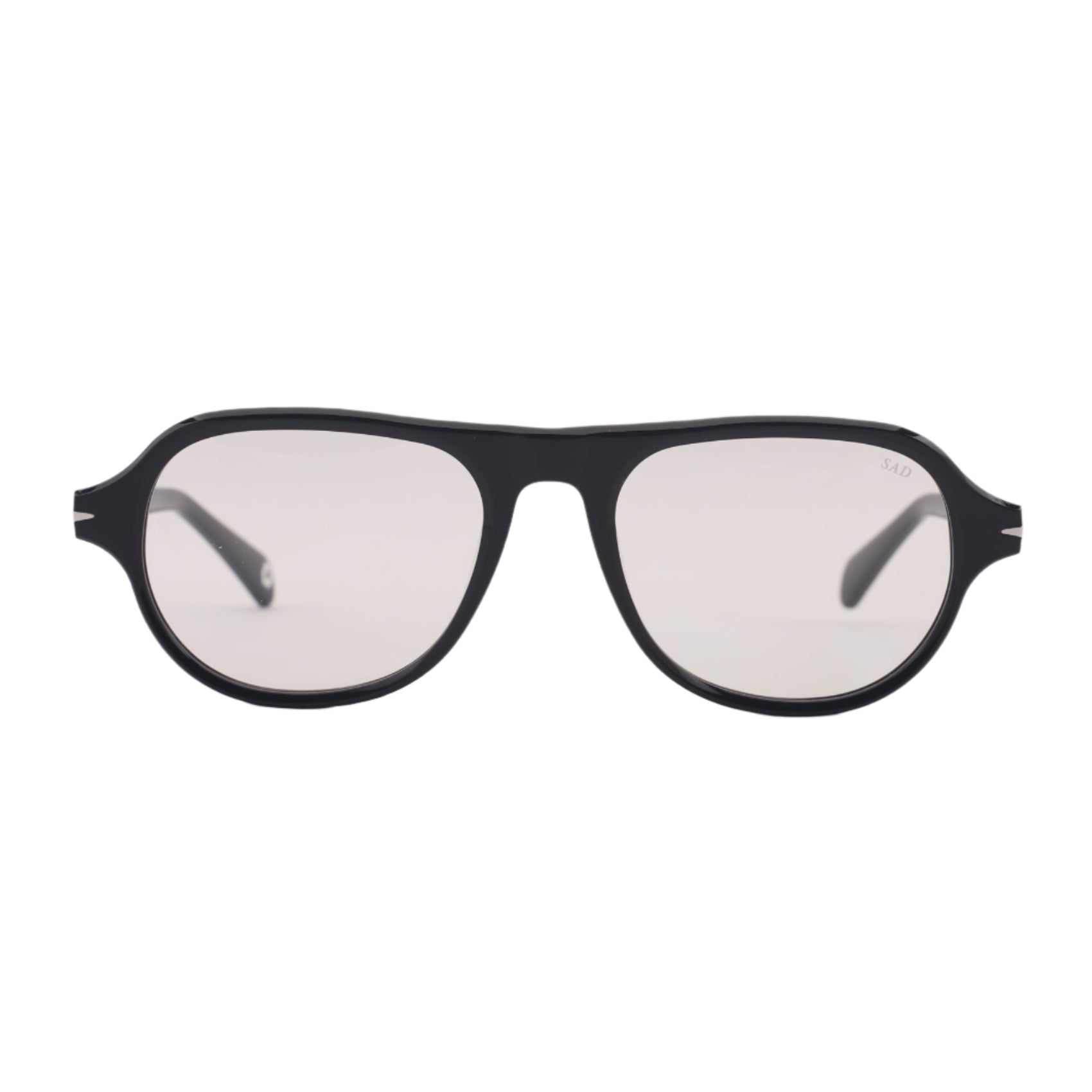 SAD EYEWEAR サングラス ホロー サングラス アイウェア SAD EYEWEAR(サッド アイウェア） – GQ SHOP