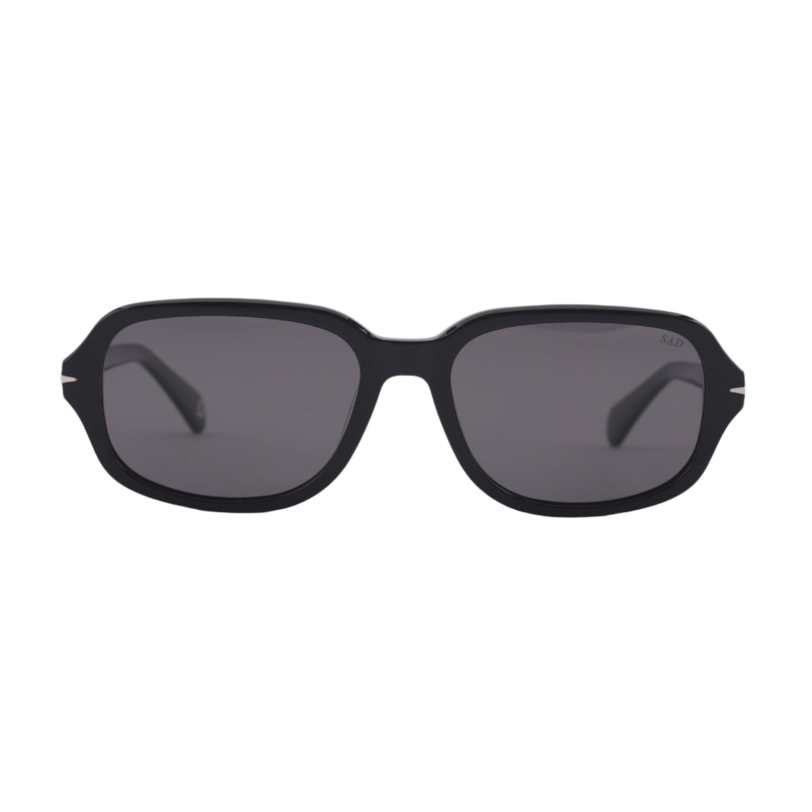 Sad eyewear japan 公式サイト – Sad Japan 公式サイト