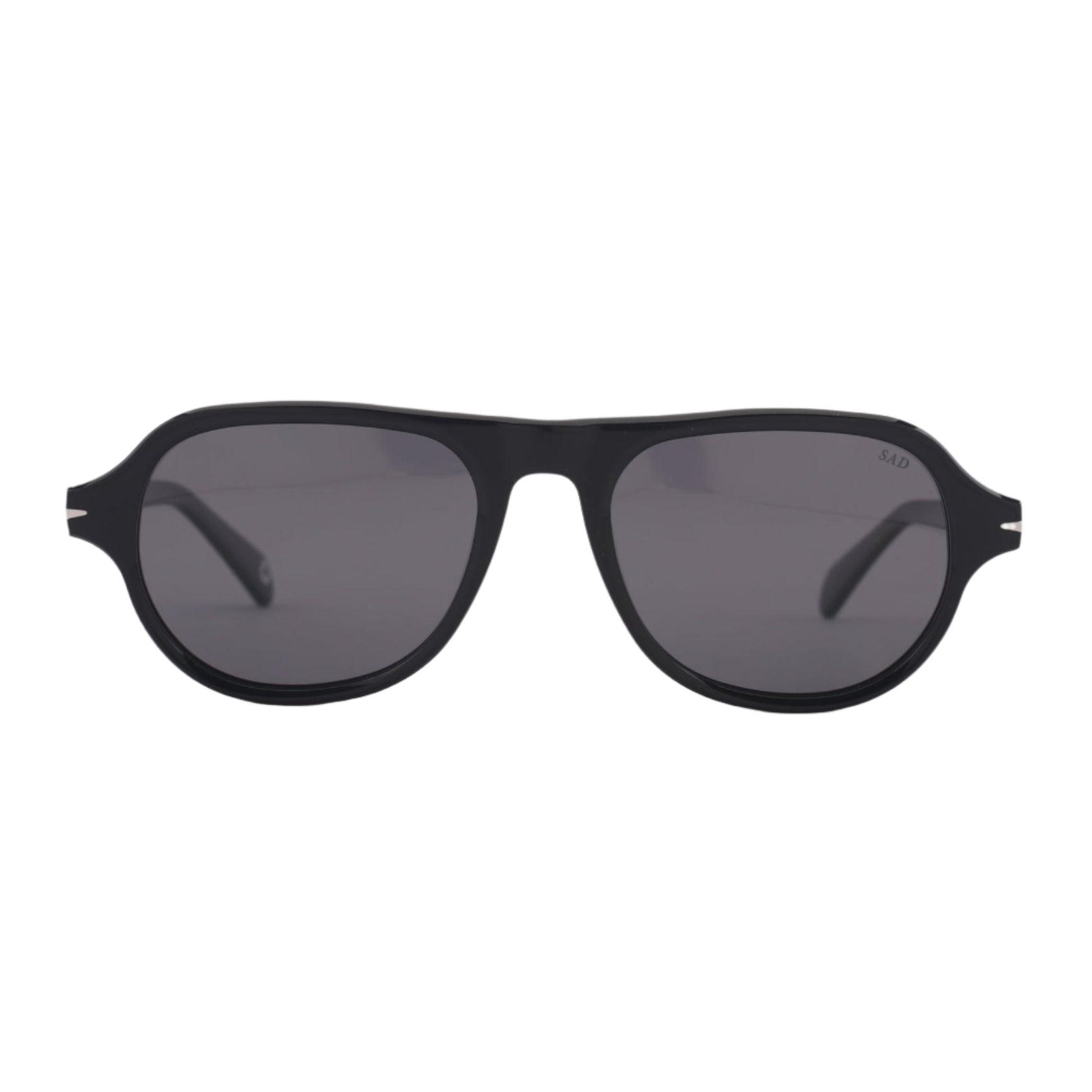 Sad eyewear japan 公式サイト – Sad Japan 公式サイト