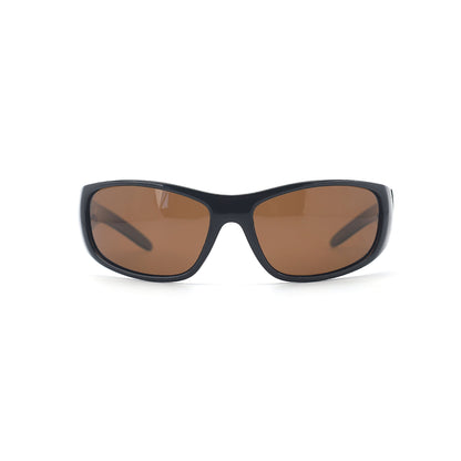 FADE // GLOSS BLACK / BRONZE LENS
