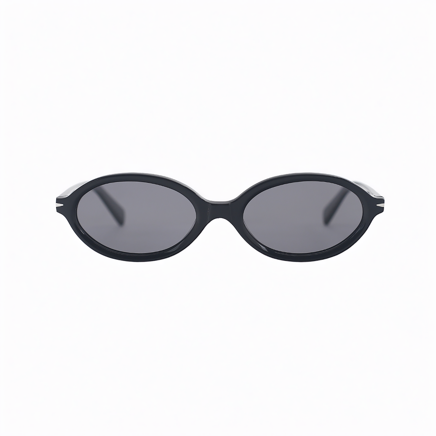 ORCHID // BLACK / POLARIZED GRAY