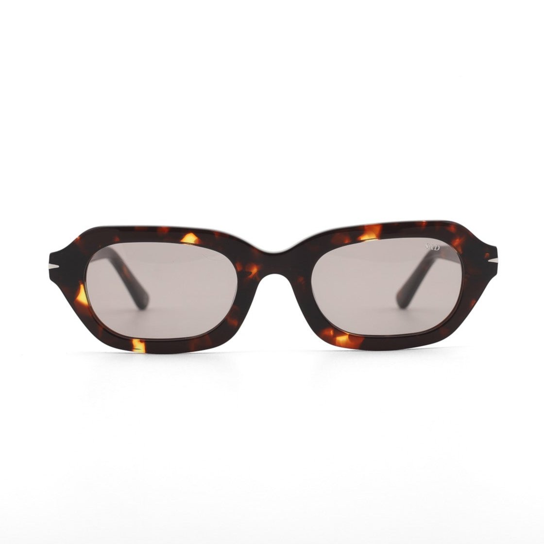 Sad eyewear japan 公式サイト – Sad Japan 公式サイト