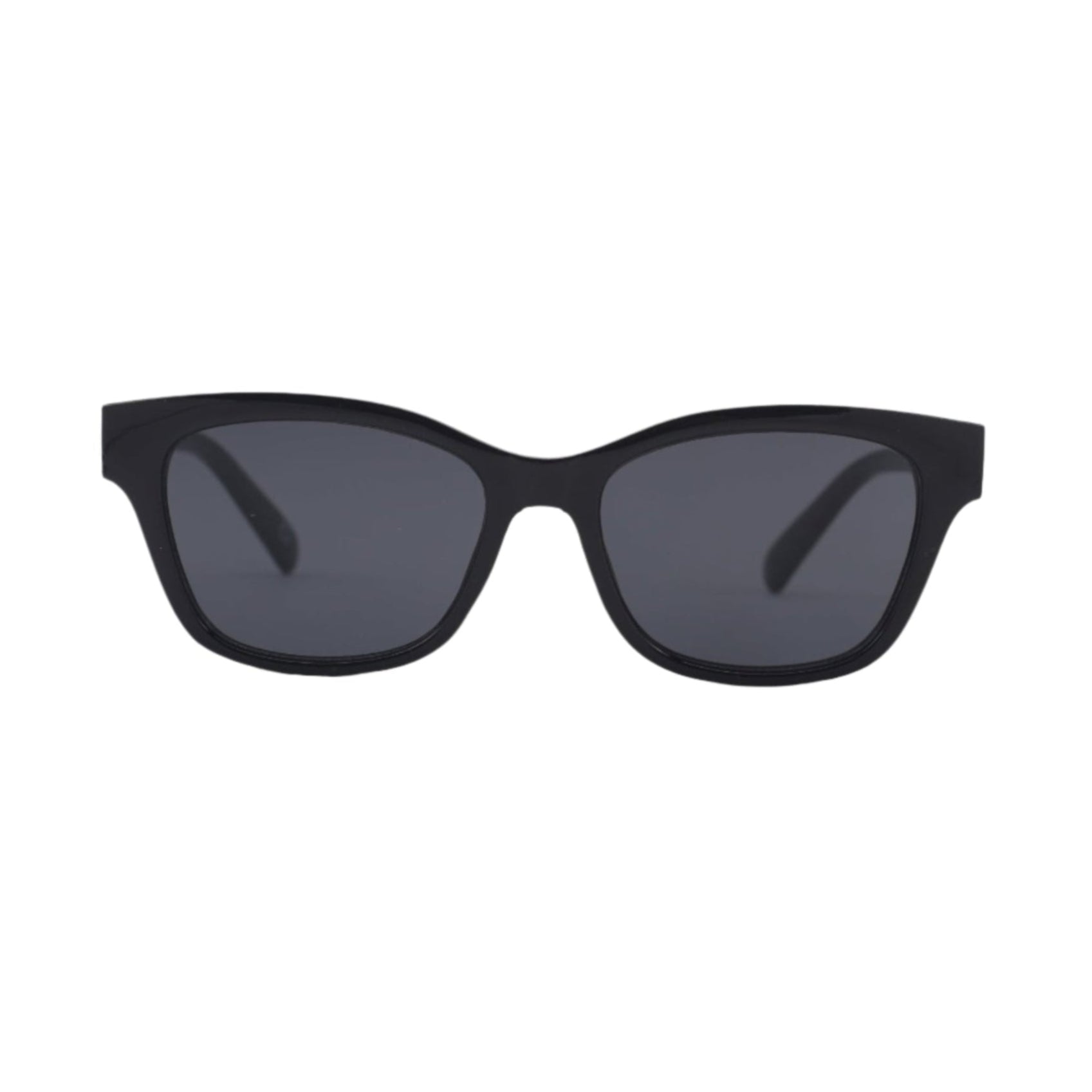 【超特価sale開催】  Sad eyewear 公式サイト Japan Sad – 公式サイト japan 小物