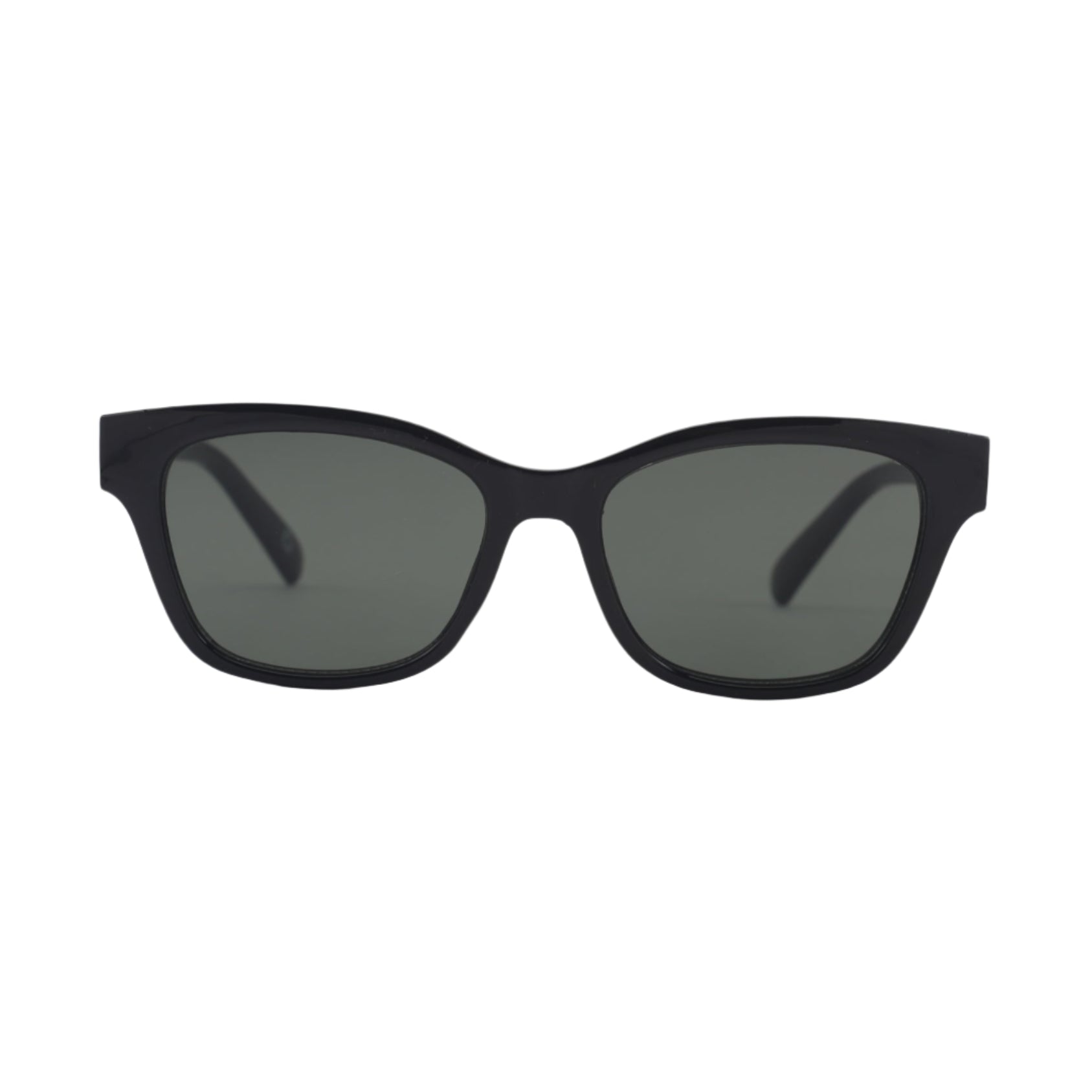 SAD サングラス 黒 BLEACH // GLOSS BLACK [POLARIZED BRONZE] – Sad Japan 公式サイト